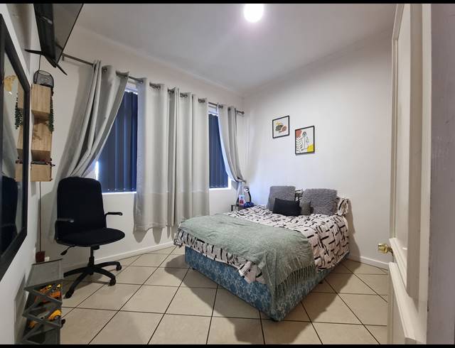 3 BEDROOM FREESTANDING FOR SALE IN LEVALLIA